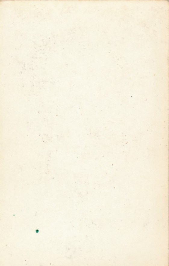 b116b