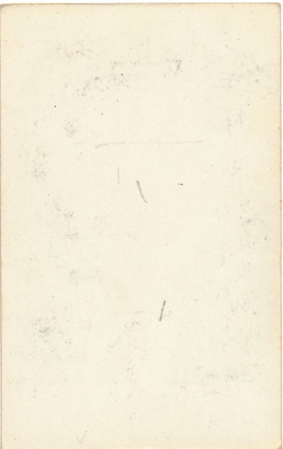 b122b