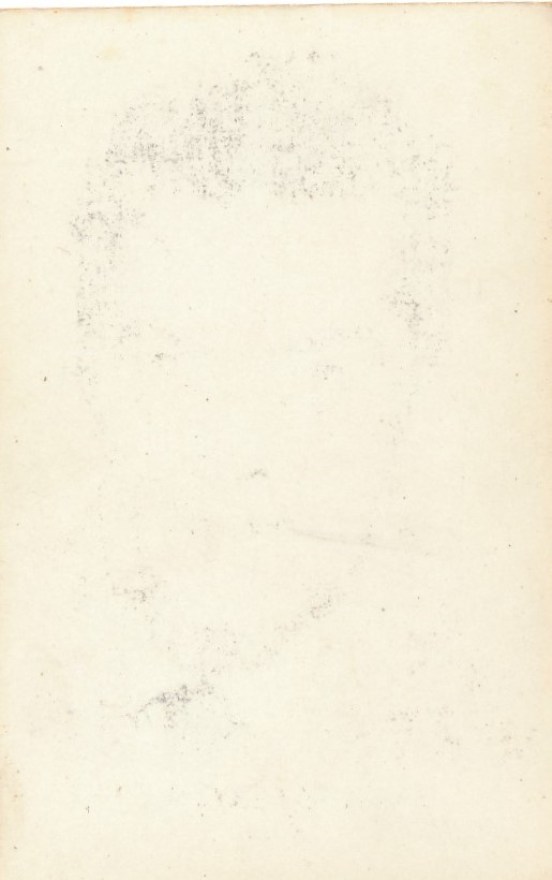 b125b