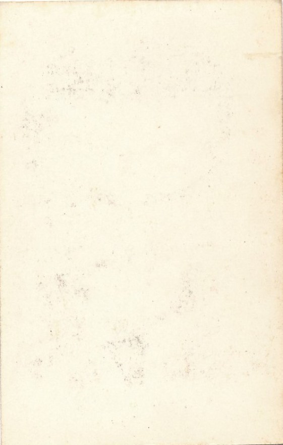 b126b