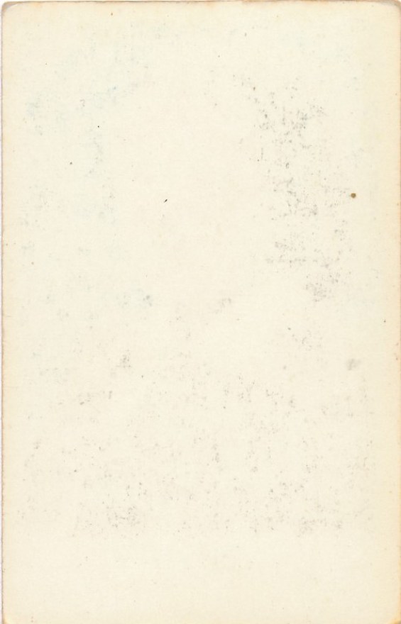 b128b
