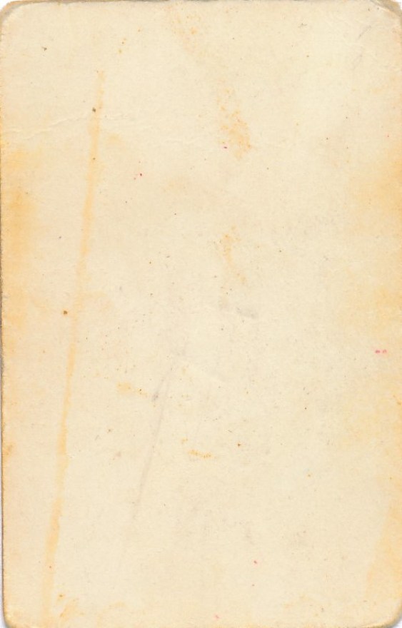 b137b