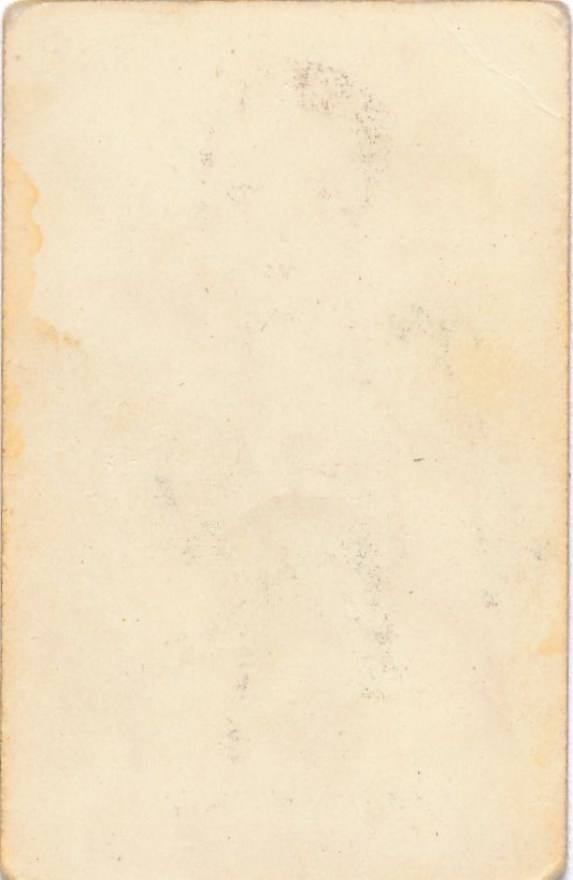 b15b