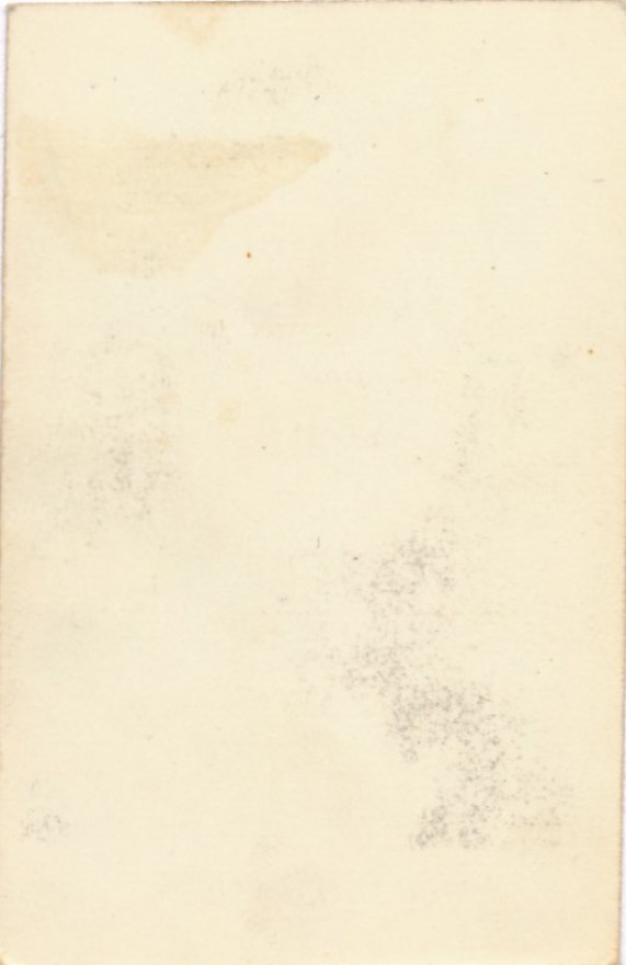 b165b