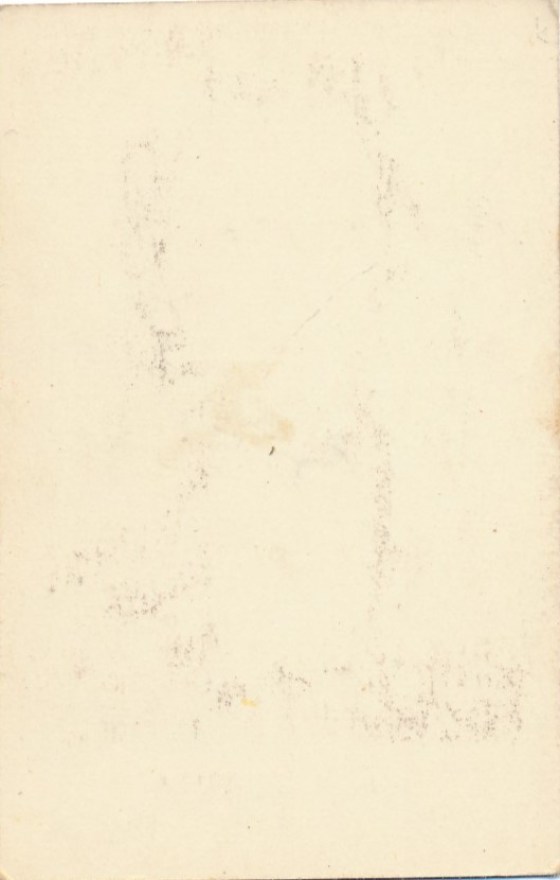 b176b