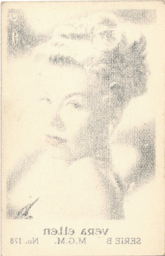 b178b