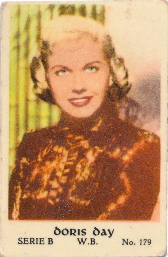 b179a