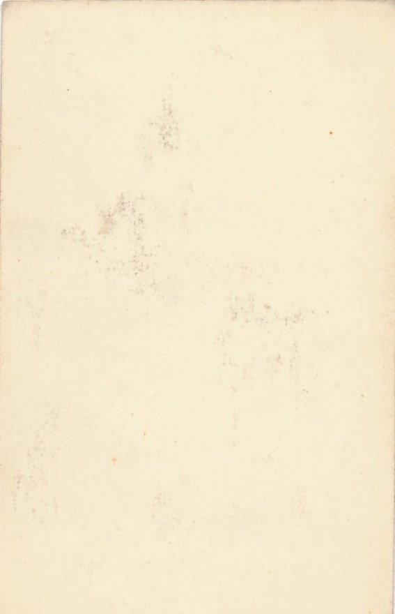 b179b5