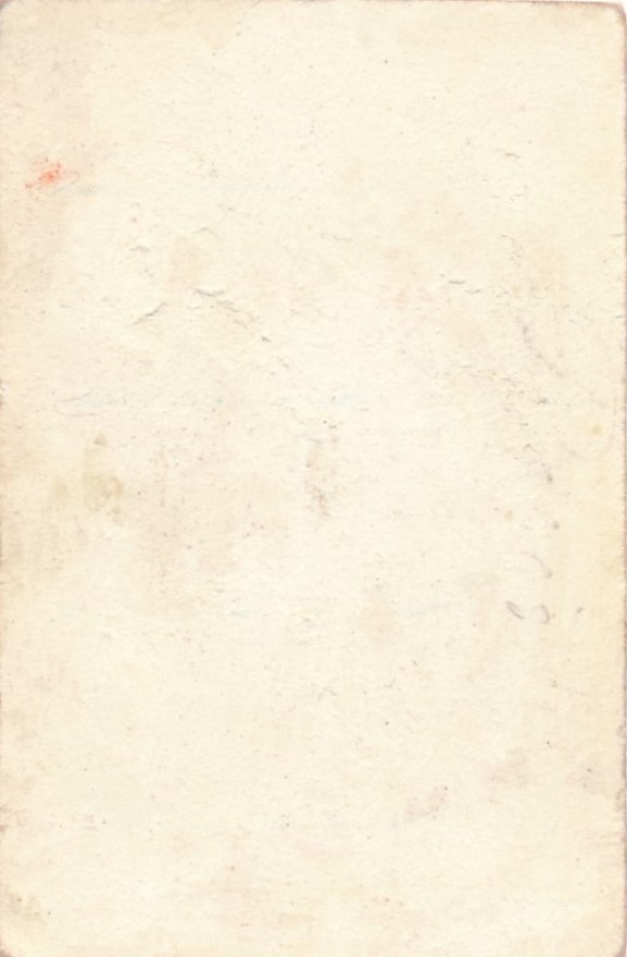 b179b