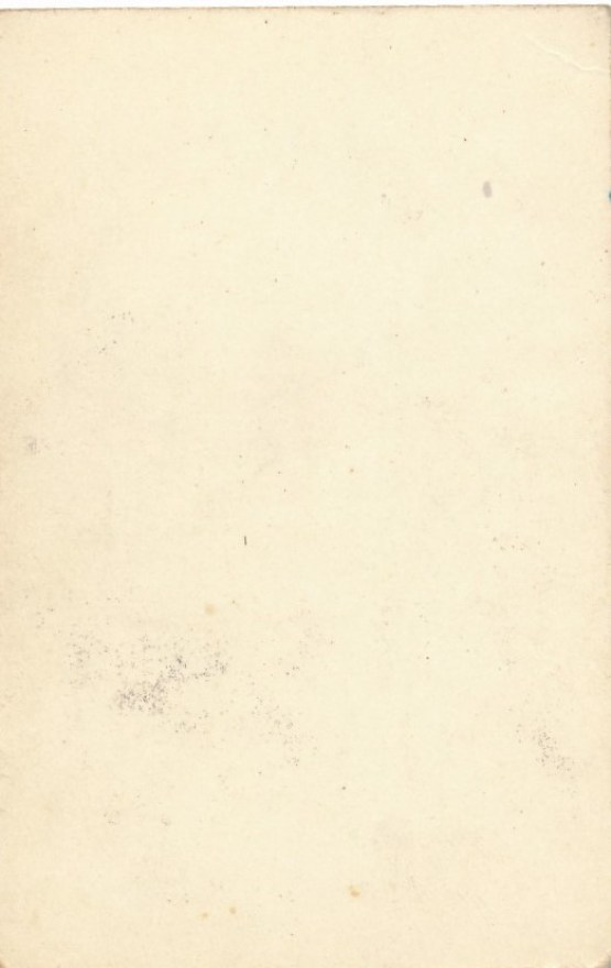 b184b