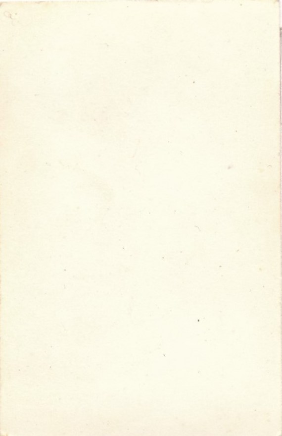 b187b