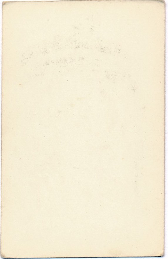 b194b