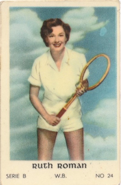 b24a