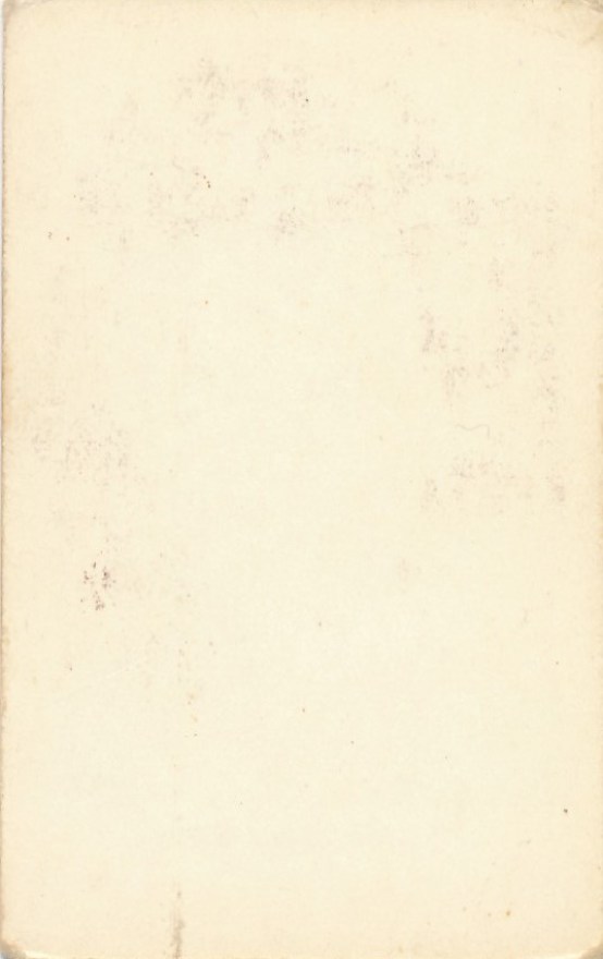 b30b6