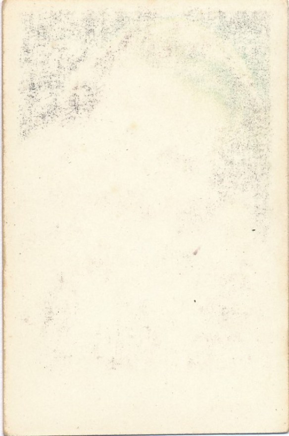 b33b