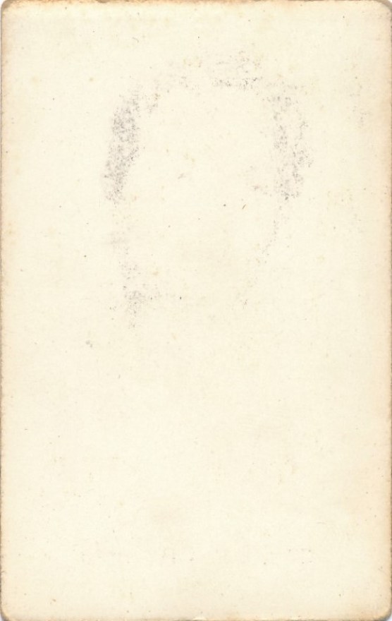 b35b3