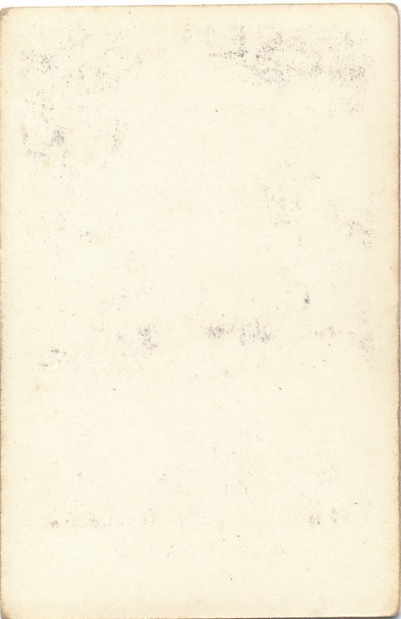 b37b