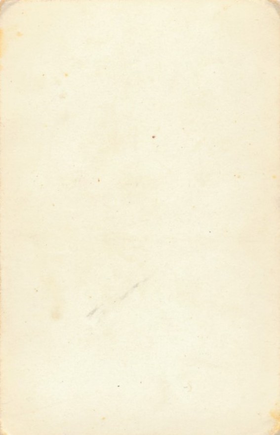 b39b4
