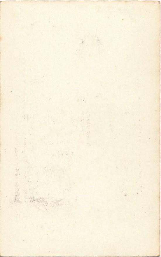 b39b