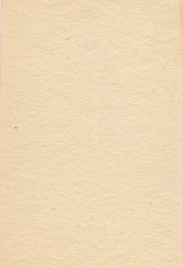 b3b
