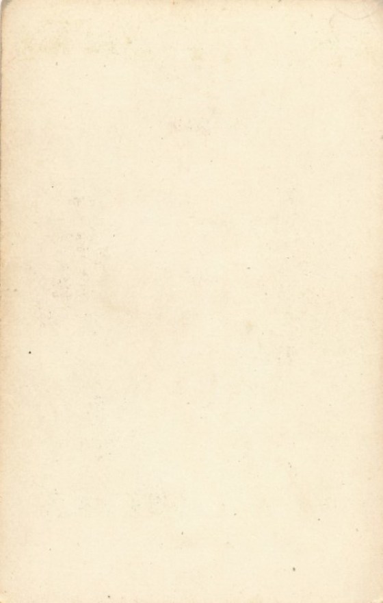 b50b