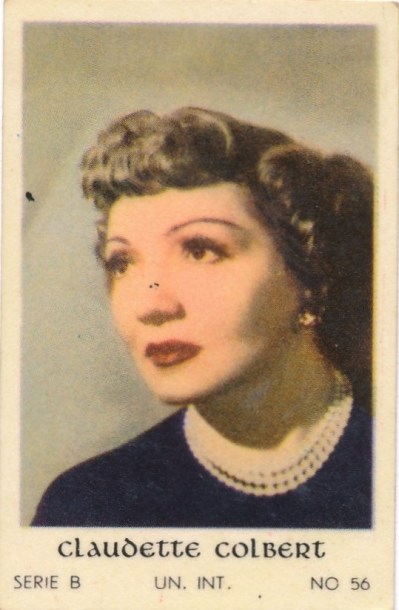 b56a