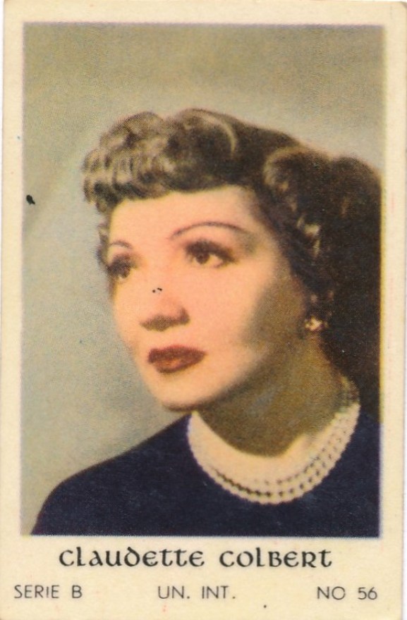 b56a
