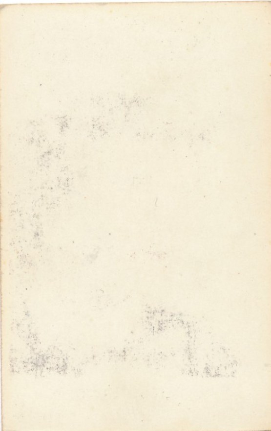 b56b
