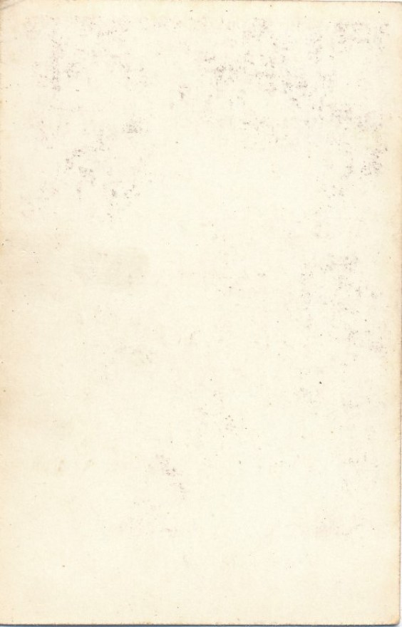 b62b5