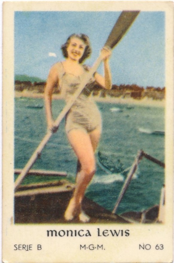 b63a