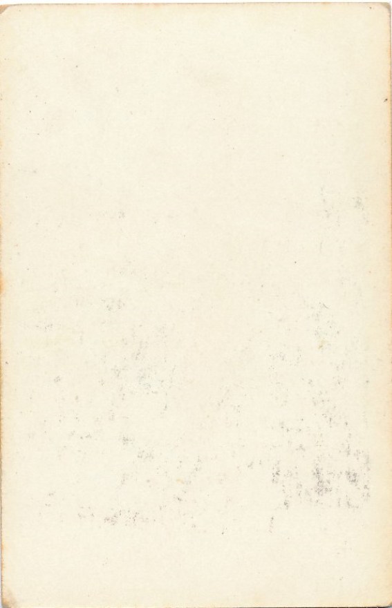 b63b
