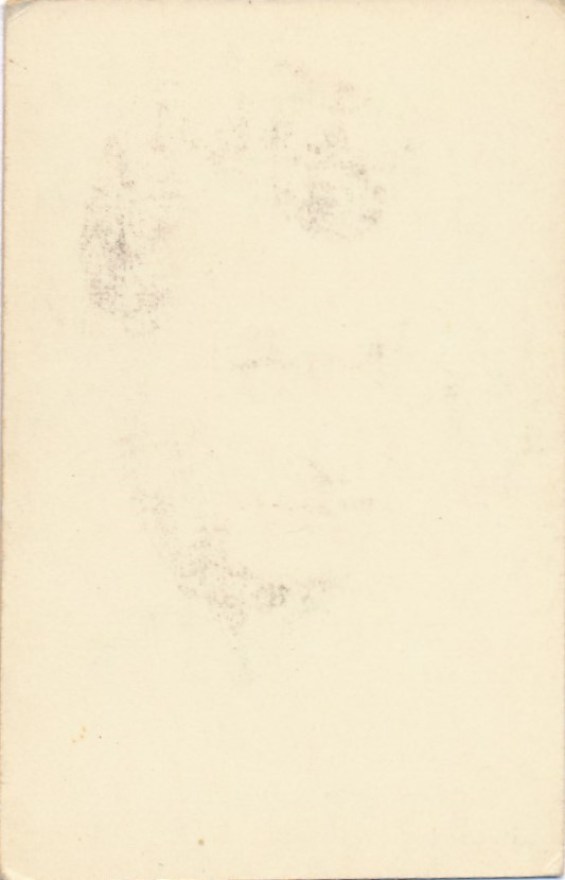 b66b