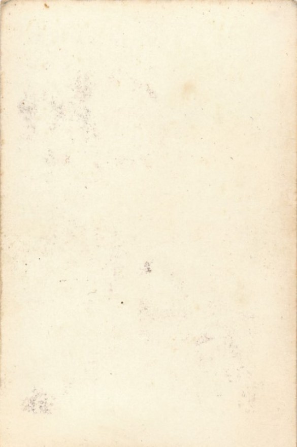 b67b8
