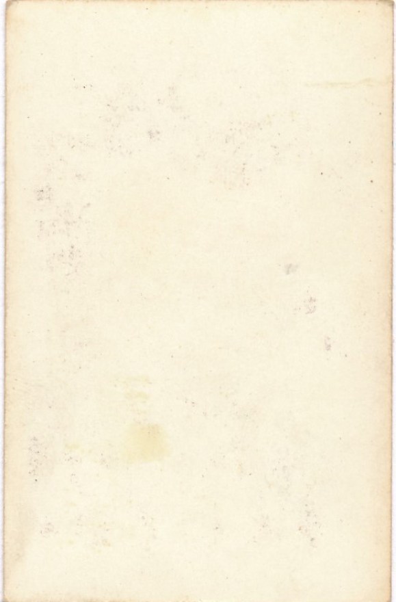 b68b