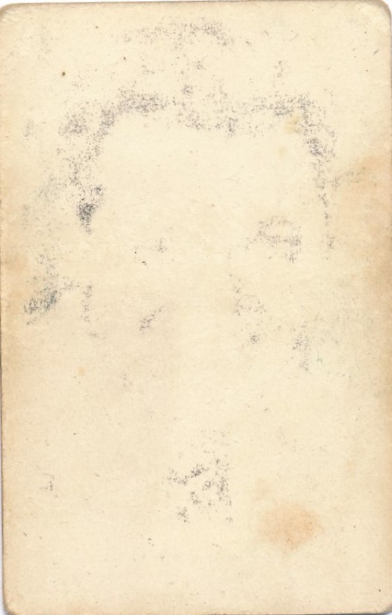 b76b3