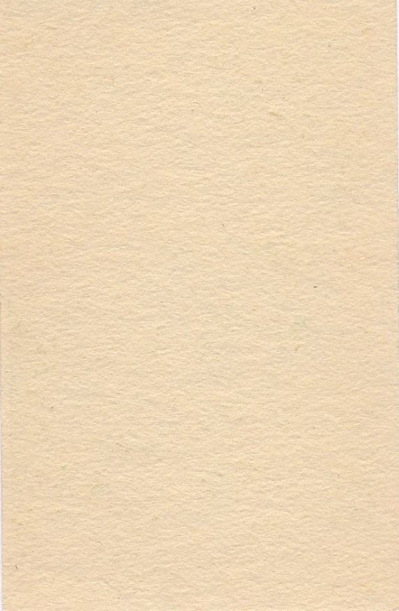b76b