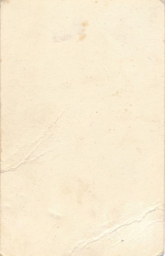 b79b