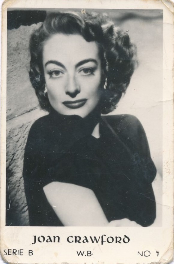 b7a