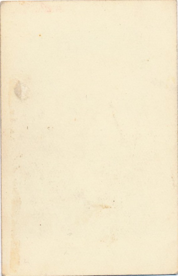 b81b8