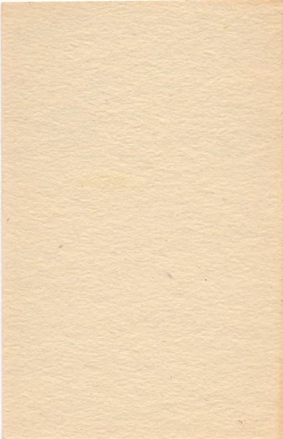 b81b