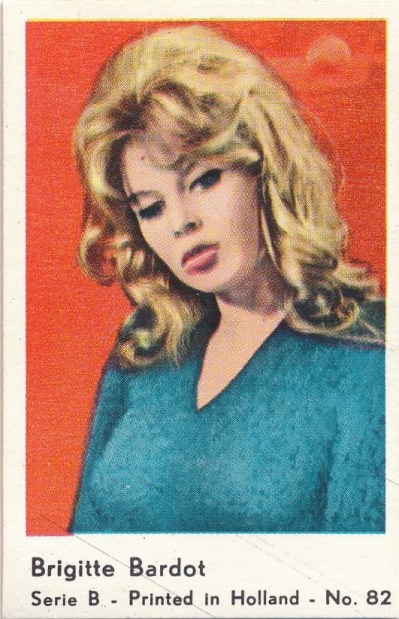 b82a