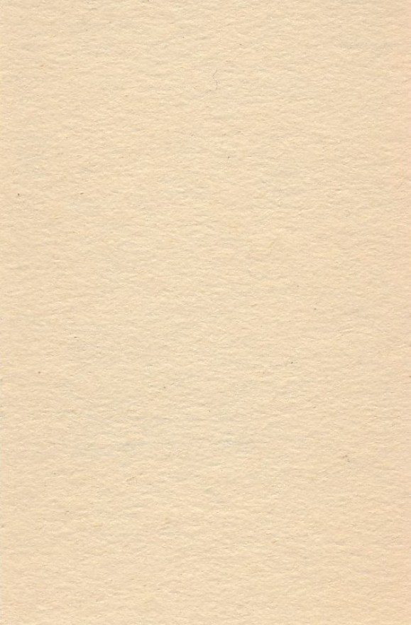 b89b