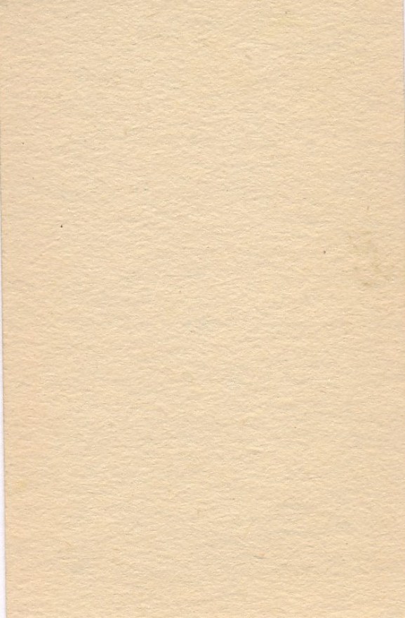 b96b
