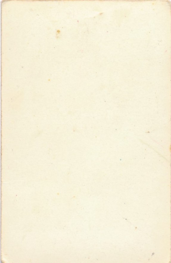 b98b1