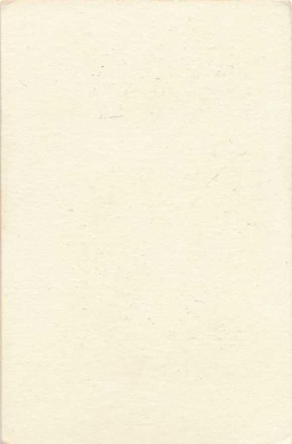 ba121b7