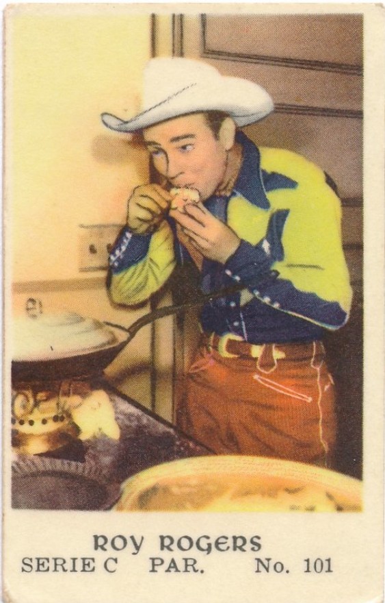 c101a