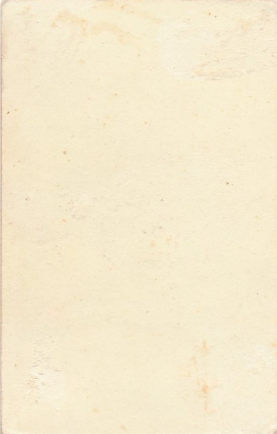 c101b