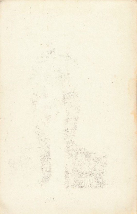 c108b