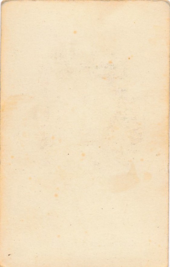 c119b