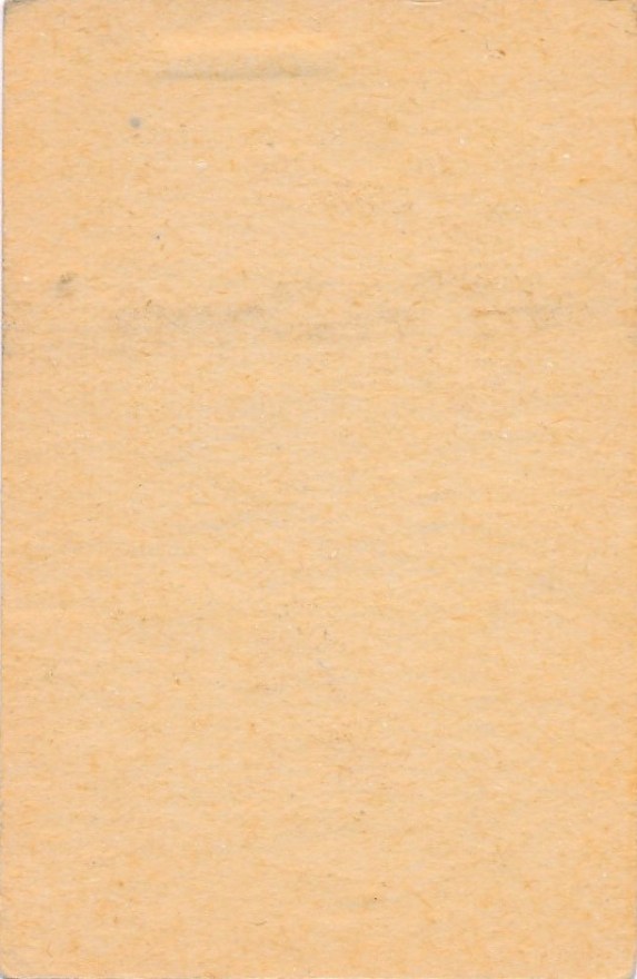 c11b